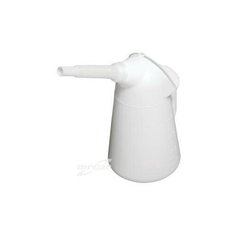 JTC JTC5032 Масленка 5л с носиком-лейкой 170мм JTC /1/12