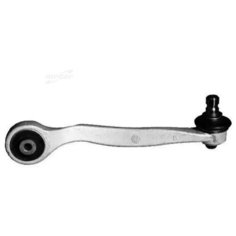 MOOG VOTC4936 Рычаг подвески