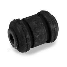 MOOG VVSB3647 Сайлентблок рычага подвески