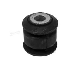 MOOG CISB5125 Сайлентблок рычага подвески