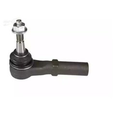 MOOG OPES7415 Сайлентблок рычага подвески