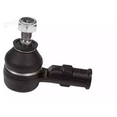 MOOG OPES5569 Наконечник рулевой тяги