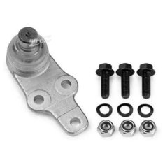 MOOG FDBJ0474 Опора шаровая