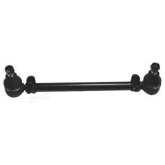 MOOG BMDS4214 BM-DS-4214_тяга рулевая с наконечником\ BMW E34/E32 1.8-5.0 81-97