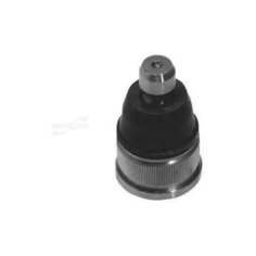 MOOG MDBJ104144 MD-BJ-104144_опора шаровая\ Mazda all 82-92