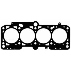 VICTOR REINZ 613414010 Прокладка ГБЦ