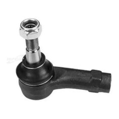 MOOG VOES3059 Наконечник рулевой тяги