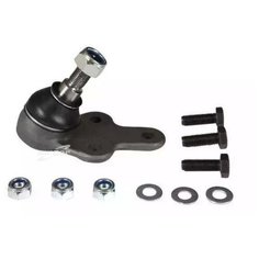 MOOG VVBJ4873 VV-BJ-4873_опора шаровая нижняя\ Ford Focus C-MAX 1.6/1.8/2.0 03