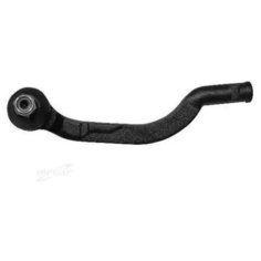 MOOG REES0852 Наконечник рулевой тяги