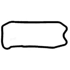 PAYEN JH5077 Прокладка поддона картера