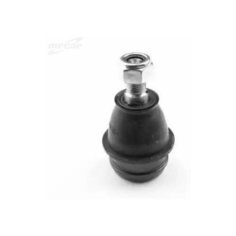 MOOG HOBJ7328 HO-BJ-7328_опора шаровая\ Honda Logo 1.3 99-02