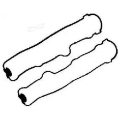 VICTOR REINZ 153426802 Прокладка клапанной крышки