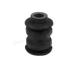 MOOG OPSB8779 OP-SB-8779_сайлентблок рычага пер.\ Opel Antara, Chevrolet Captiva all 06