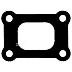 ELRING 267560 Прокладка выпускного коллектора