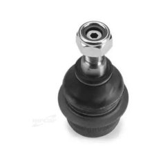 MOOG MEBJ3697 Опора шаровая