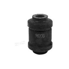 MOOG PESB7429 PE-SB-7429_сайлентблок рычага пер.\ Citroen C-Crosser 07,Mitsubishi Outlander 2.0/2.4/2.2DI-D 06