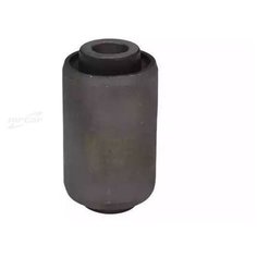 MOOG FDSB13428 Сайлентблок рычага подвески