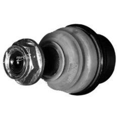 MOOG MEBJ4952 Опора шаровая