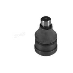 MOOG MIBJ8860 Опора шаровая