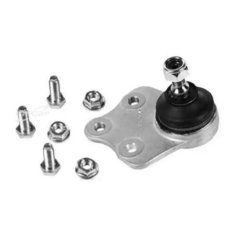 MOOG MEBJ8111 Опора шаровая