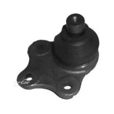 MOOG FDBJ2260 Опора шаровая