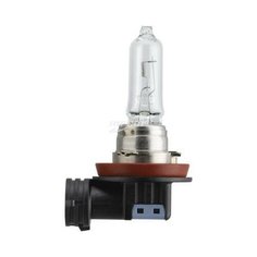 PHILIPS 12361B1 12361B1_лампа головного света Standard 1 шт. H9 12V 65W PGJ19-5\