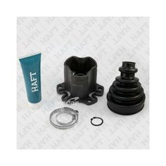 HAFT GI0108 ШРУС внутренний