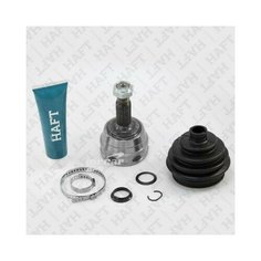 HAFT GA0214 ШРУС наружный