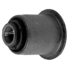 MOOG RESB3820 Сайлентблок рычага подвески