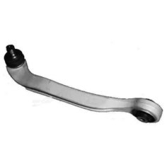 MOOG VOTC4932 VO-TC-4932_рычаг передний верхний левый\ Audi A6/A8, VW Phaeton all 02