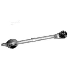 MOOG BMTC4356 Рычаг подвески