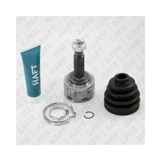 HAFT GA0173 ШРУС наружный