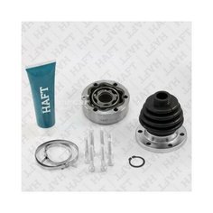HAFT GI0107 ШРУС внутренний