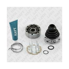 HAFT GI0101 ШРУС внутренний