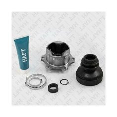 HAFT GI0109 ШРУС внутренний