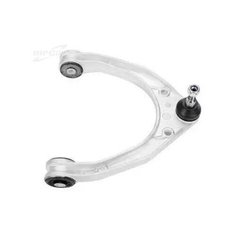 MOOG VOTC13465 VO-TC-13465_рычаг верхний\ VW Touareg 7P5 3.6FSi/3.0TDi 10