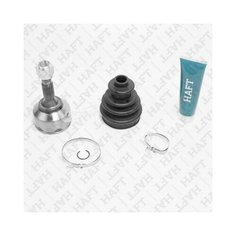 HAFT GA0243 ШРУС наружный