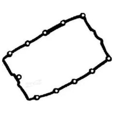 VICTOR REINZ 713604100 Прокладка клапанной крышки