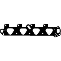 VICTOR REINZ 713429400 Прокладка впускного коллектора