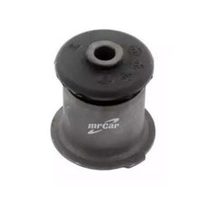 MOOG VOSB13737 Сайлентблок рычага подвески