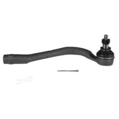 MOOG HYES10812 HY-ES-10812_наконечник рулевой правый\ Hyundai Tucson IX35 09