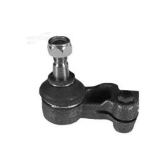 MOOG OPES5380 OP-ES-5380_наконечник рулевой правый\ Opel Kadett, Daewoo Nexia 81