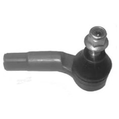 MOOG FDES2262 Наконечник рулевой тяги