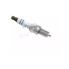 BOSCH 0242129519 Свеча зажигания