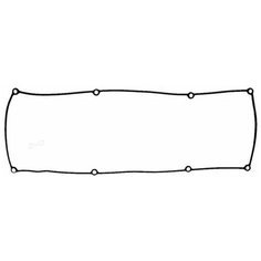 VICTOR REINZ 715373900 Прокладка клапанной крышки