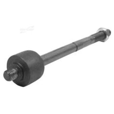 MOOG REAX7300 RE-AX-7300_тяга рулевая\ Renault Fluence 2.0/1.5DCi 16V 10/Megane 1.4/1.6 08