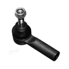 MOOG TOES4973 Наконечник рулевой тяги