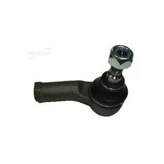 MOOG FDES1535 Наконечник рулевой тяги