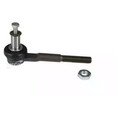 MOOG AUES3839 Наконечник рулевой тяги