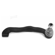 MOOG VOES2314 Наконечник рулевой тяги